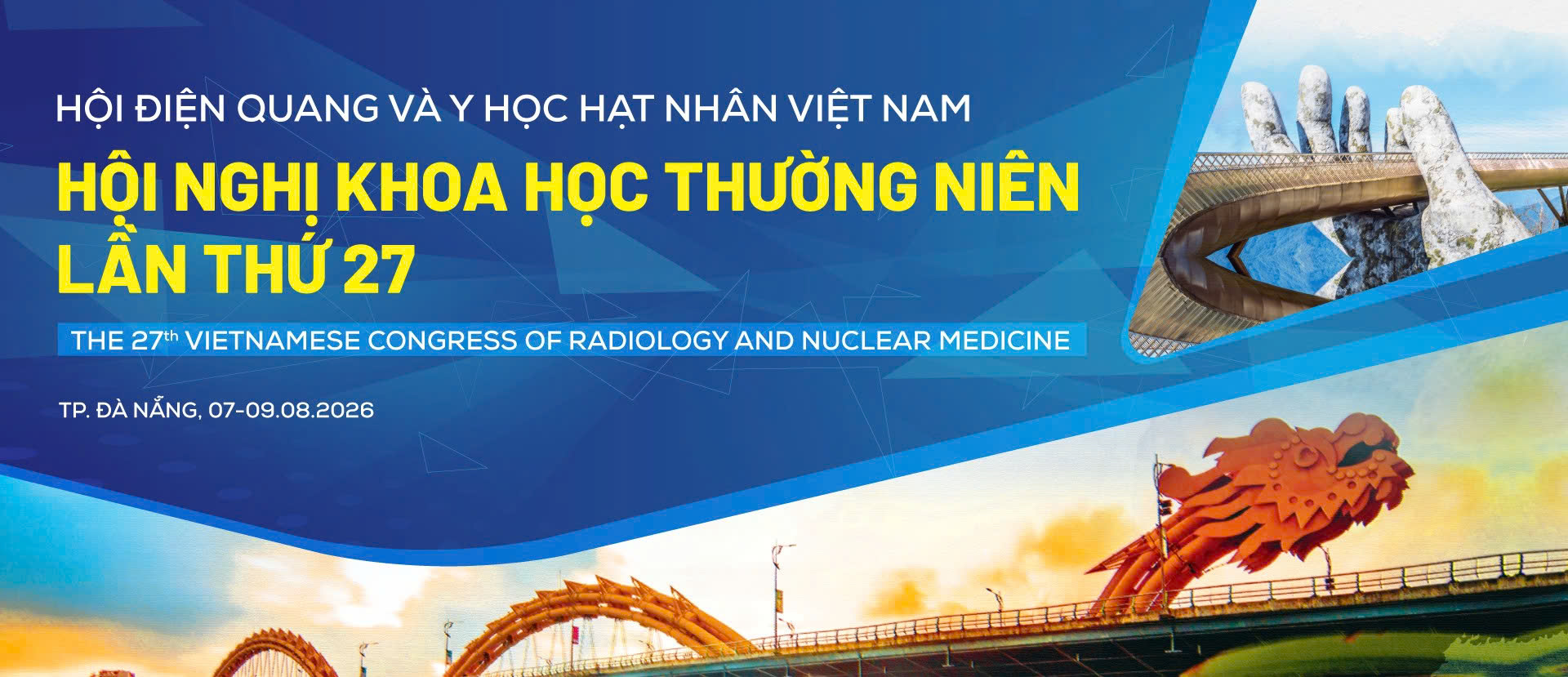 Baner VSRNM2024