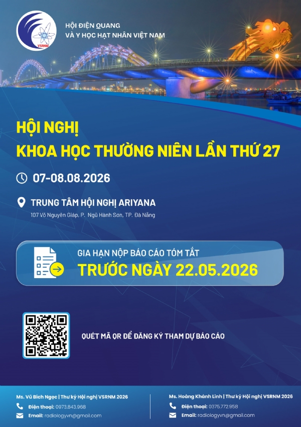 GIA HẠN NỘP BÀI BÁO CÁO TÓM TẮT