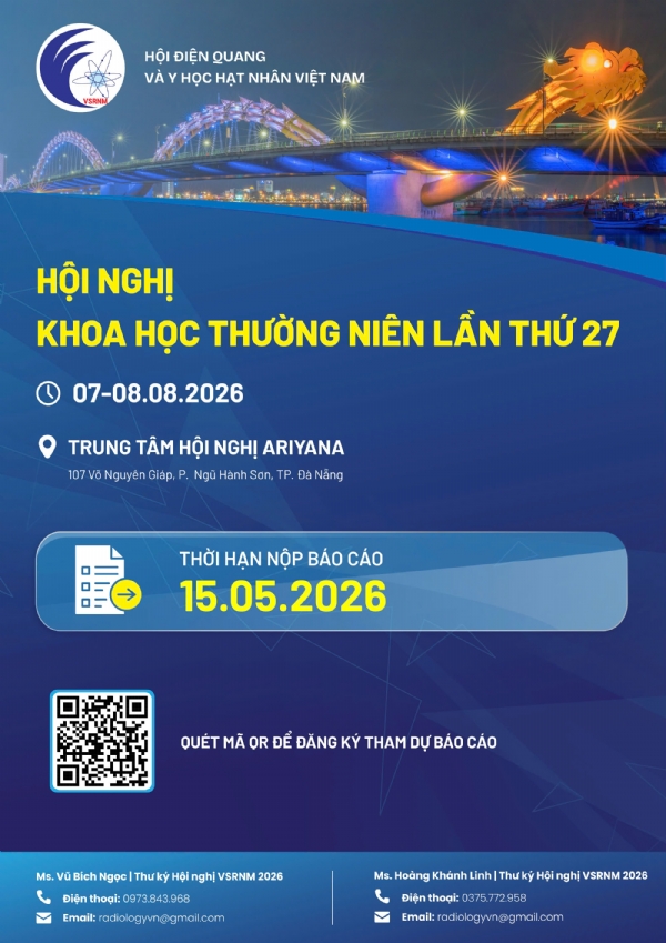 HƯỚNG DẪN ĐĂNG KÝ BÁO CÁO ĐẠI BIỂU TRONG NƯỚC