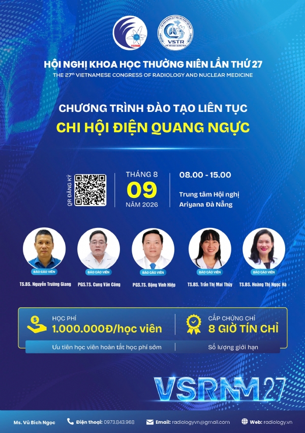 CHI HỘI ĐIỆN QUANG NGỰC