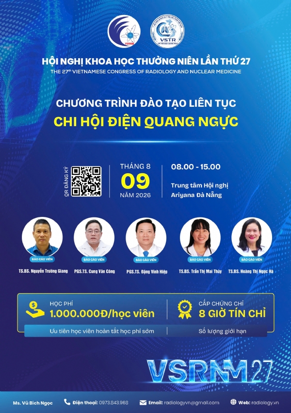 CHI HỘI ĐIỆN QUANG NGỰC