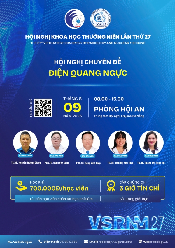 CHI HỘI ĐIỆN QUANG NGỰC