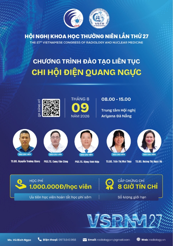 CHI HỘI ĐIỆN QUANG NGỰC