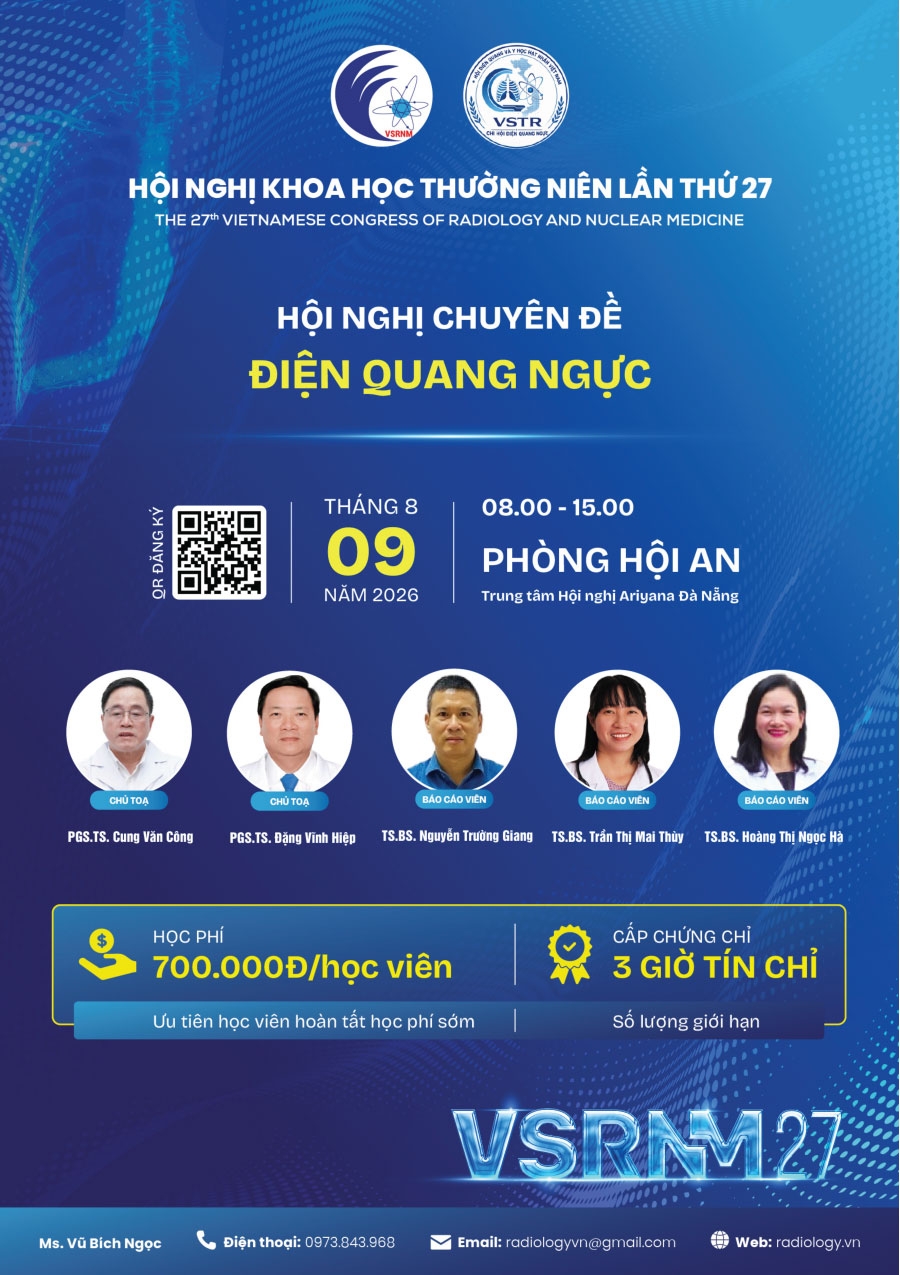 CHI HỘI ĐIỆN QUANG NGỰC