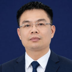 Hoàng Văn Lương