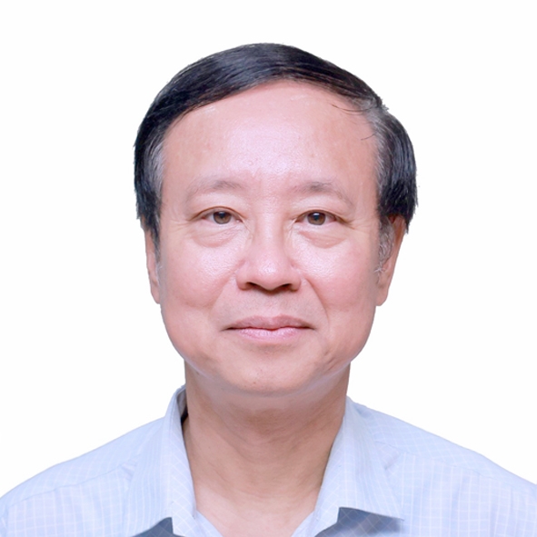 Lâm Khánh