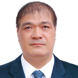 Nguyễn Tuấn Dũng