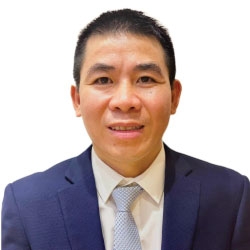 Lê Văn Khảng