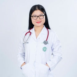 Phạm Cẩm Phương