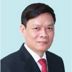 Lê Ngọc Hà