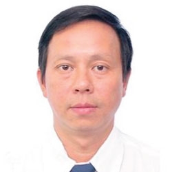 Nguyễn Phước Bảo Quân