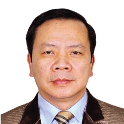 Nguyễn Quốc Dũng