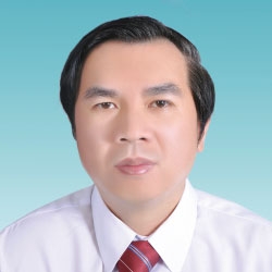 Huỳnh Quang Huy