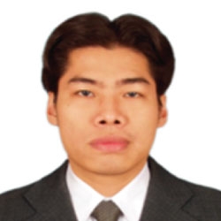 Nguyễn Khôi Việt