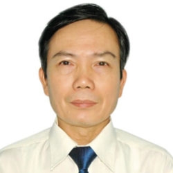 Hoàng Minh Lợi
