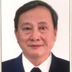 Phạm Ngọc Hoa