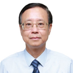 Lâm Khánh