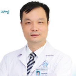 Trần Phan Ninh