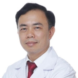 Đoàn Tiến Lưu