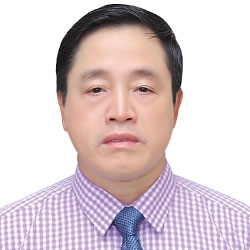 Cung Văn Công