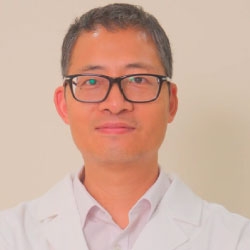 Phạm Mạnh Cường