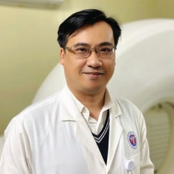 Nguyễn Thanh Thảo