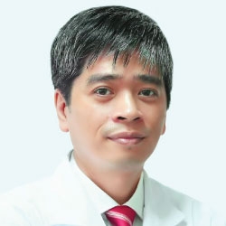 Bùi Văn Giang