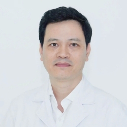 Vũ Đăng Lưu