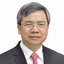 Phạm Minh Thông