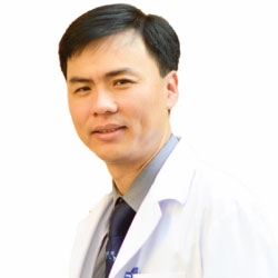Lê Thanh Dũng