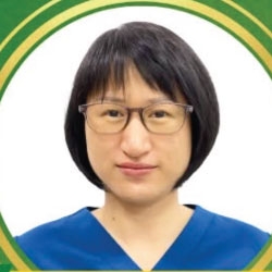 Lưu Hồng Nhung