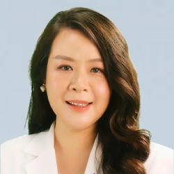 Nguyễn Thị Thu Hoài