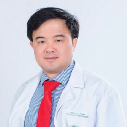 Phạm Văn Thái