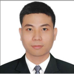 Nguyễn Hoàng Minh
