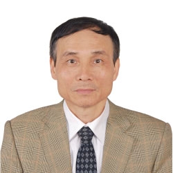 Mai Trọng Khoa