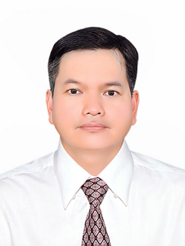 Nguyễn Anh Tuấn