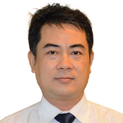Nguyễn Xuân Cảnh