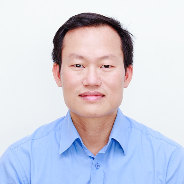 Hoàng Đức Hạ