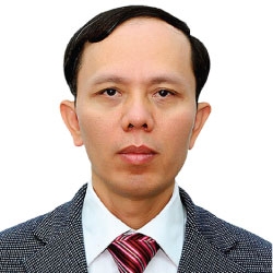 Nguyễn Xuân Hiền
