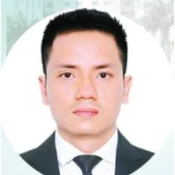 Nguyễn Duy Hùng