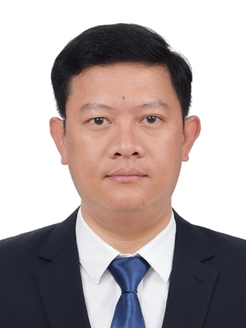 Nguyễn Huỳnh Nhật Tuấn