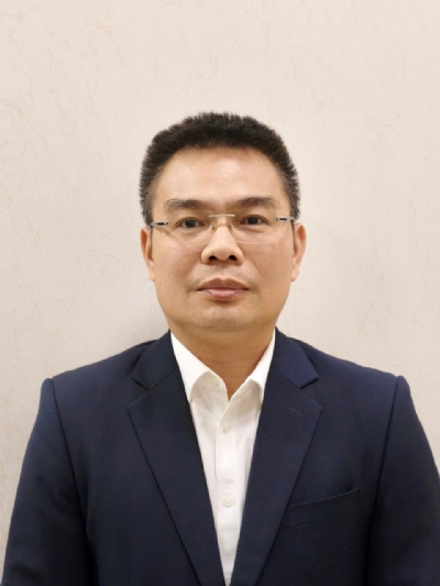 Hoàng Văn Lương