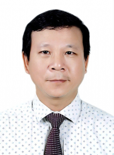 Nguyễn Đình Minh