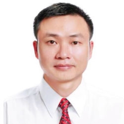 Mai Hồng Sơn