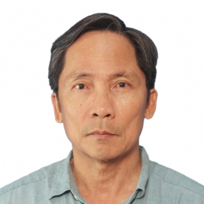 Nguyễn Công Quỳnh
