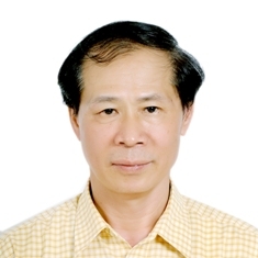 Nguyễn Kim Lưu