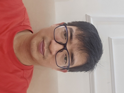 Nguyễn Ngọc Cương