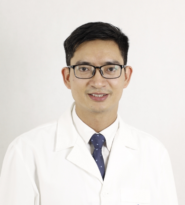 Nguyễn Ngọc Cương