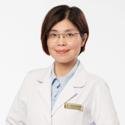 Nguyễn Thu Hương