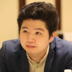 Nguyễn Quang Anh